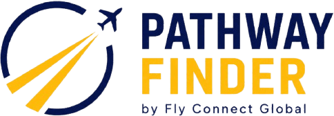 Pathway Finder by Fly Connect Global